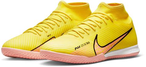 superfly 9 academy ic